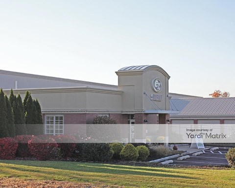 Storage Units for Rent available at 289 Dekalb Pike, North Wales, PA 19454
