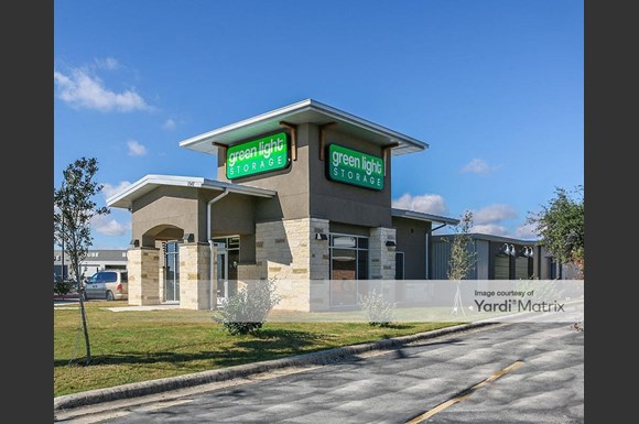 Extra Space Storage 12211 I 35 San Antonio Rentcafe