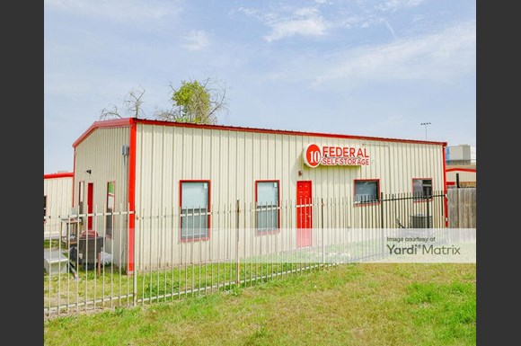 Aaa Storage 5550 Fm 1516 North Converse Rentcafe