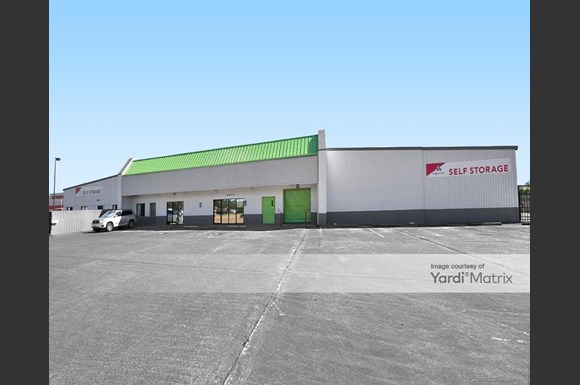 Extra Space Storage 6610 Highway 6 North Houston Rentcafe