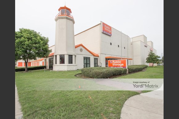 Public Storage 2006 Westheimer Road Houston Rentcafe