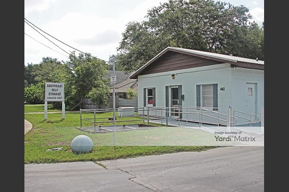 1919 N Dixie Fwy New Smyrna Beach Fl 32168 Loopnet Com