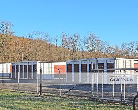 Storage Units for Rent available at 312 Finley Road, Belle Vernon, PA 15012