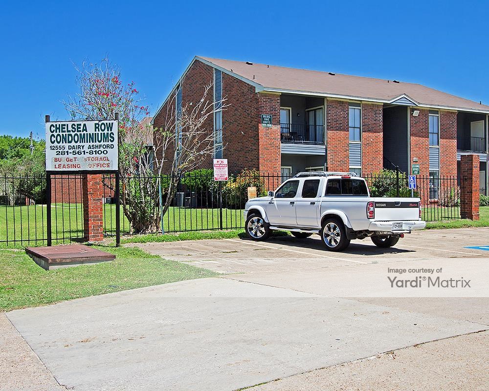 Public Storage 9223 Long Point Houston Rentcafe