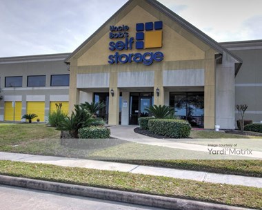 Storage Units for Rent available at 12555 Richmond Avenue, Houston, TX 77082 Photo Gallery 1