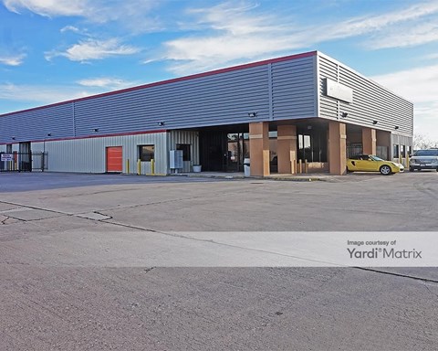 Storage Units for Rent available at 5000 FM 2920, Spring, TX 77388