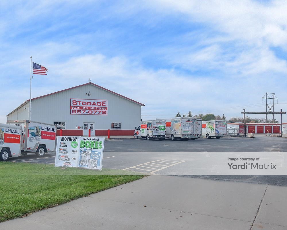 Don T Be Fooled By A Bad Roofing Job Heartland Roofing Siding And Windows