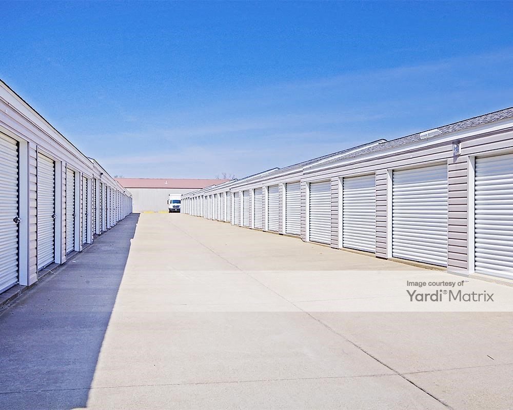 Bar Storage 2611 Mockingbird Lane Granite City Rentcafe