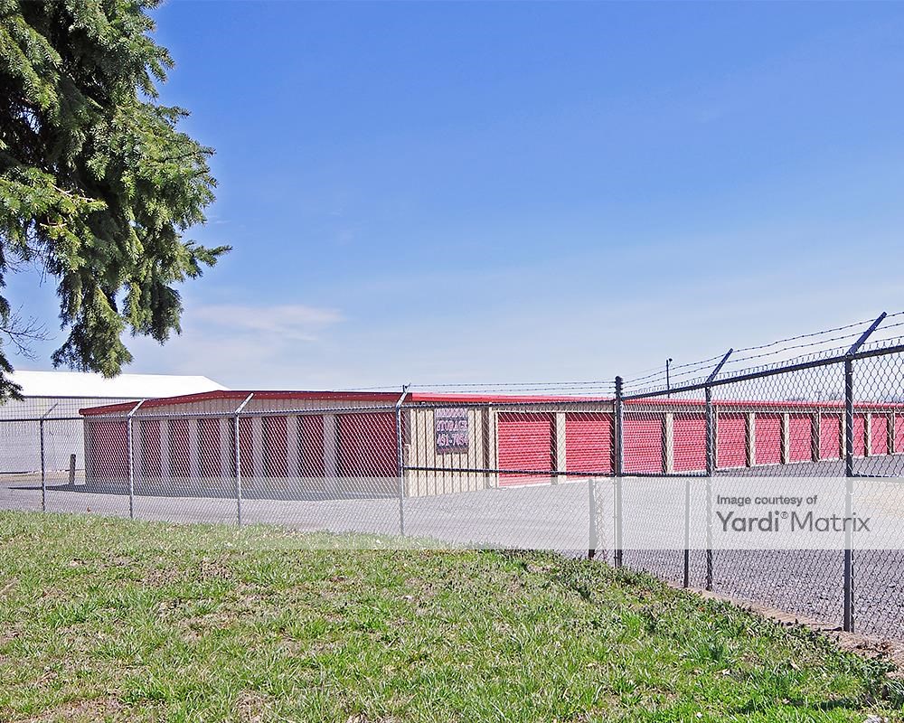 Bar Storage 2611 Mockingbird Lane Granite City Rentcafe