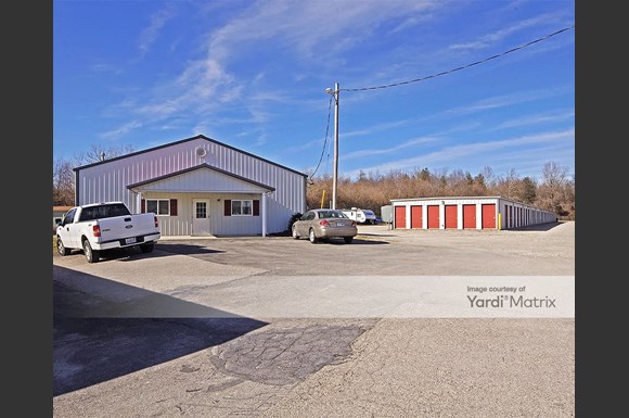 Budget Mini Storage 3709 Edwardsville Road Café - Metro East Storage Edwardsville Il Budget Mini Storage 3709 Edwardsville Road Café - Metro East Storage Edwardsville Il