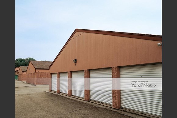 Milt S Mini Storage 3349 Keystone Drive Omaha Rentcafe