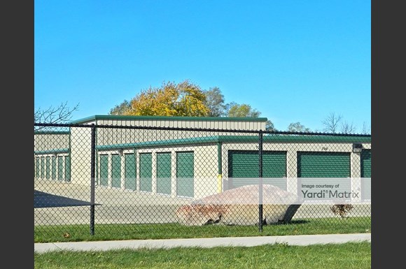 Broadway Storage 4933 East Broadway Avenue Des Moines Rentcafe