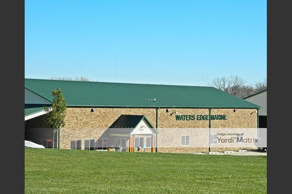 Lakeside Storage 1413 Nw Polk City Drive Polk City Rentcafe