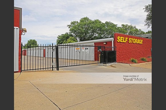 Storagemart 4043 East 14th Street Des Moines Rentcafe