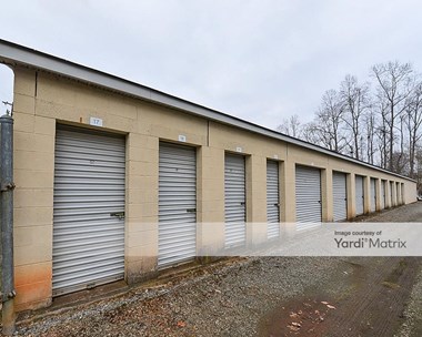 Storage Units for Rent available at 714 Westland Farm Road, Mount Holly, NC 28120 Photo Gallery 1