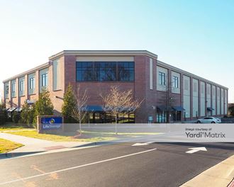 Storage Units for Rent available at 9225 Westmoreland Road, Cornelius, NC 28031