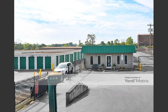 University Self Storage 12120 University City Blvd Harrisburg Rentcafe
