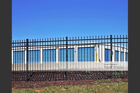 America S Self Storage 2026 Chapel Hill Road Burlington Rentcafe