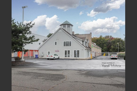 Prime Storage 820 Adams Lane North Brunswick Township Rentcafe