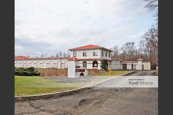 1 Casino Drive 1 Casino Drive