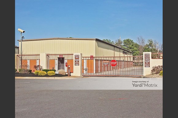 Lacey Self Storage 703 Old Shore Road Forked River Rentcafe