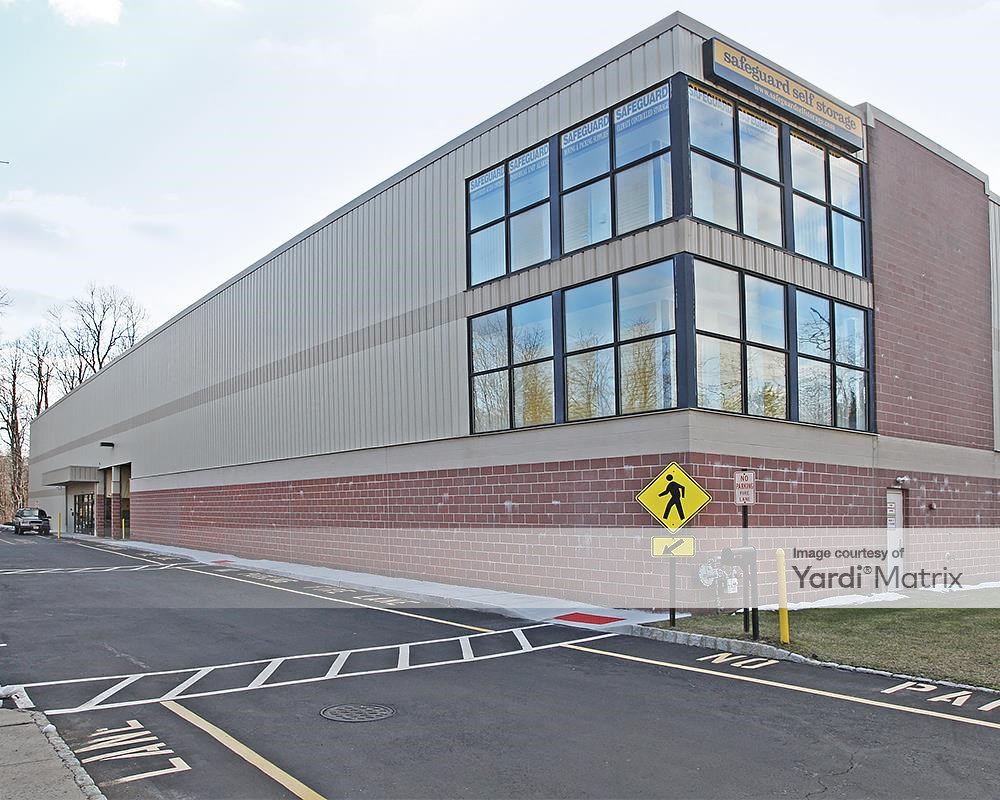 Rite Aid Storage Middletown Ny Dandk Organizer