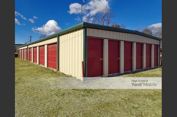 Cimarron Storage 11413 South Brush Creek Road Perkins Rentcafe