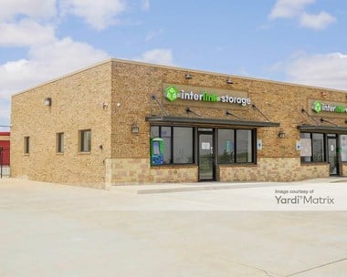 Storage Units for Rent available at 9101 South Bryant Avenue, Oklahoma City, OK 73160 - Photo Gallery 1