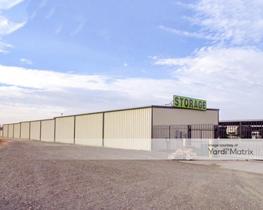 Self Storage In Albuquerque Nm Aaa U Lock It Self Storage