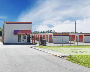Storage Units for Rent available at 4070 Mount Carmel - Tobasco Road, Cincinnati, OH 45255 Photo Gallery 1
