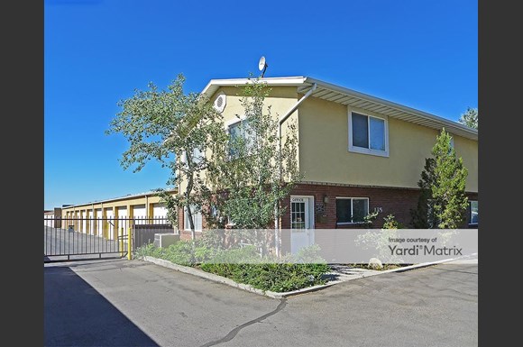 Deseret Storage 135 South Pleasant Grove Blvd Pleasant Grove Rentcafe