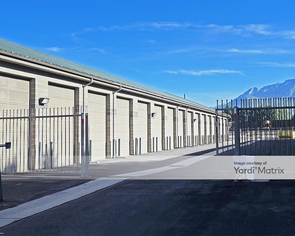 Stor Em Self Storage 920 North 2000 West Mapleton Rentcafe