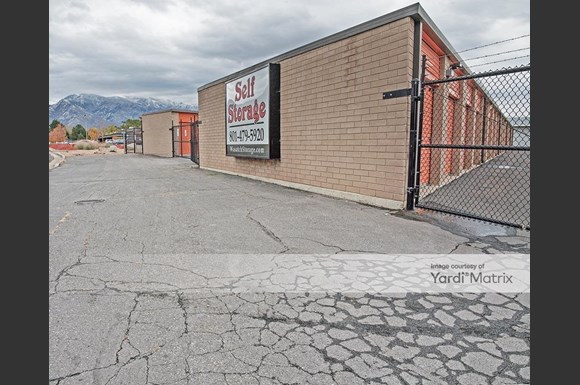 Terrace Green 377 West 4800 South Washington Terrace Ut Apartments For Rent Rent Com
