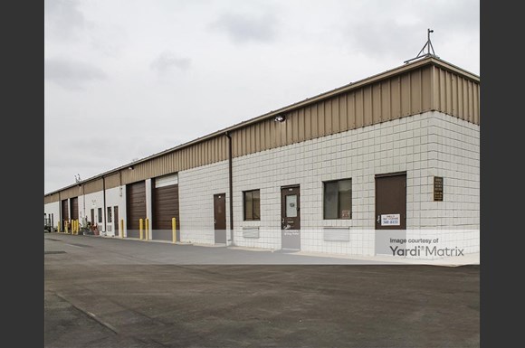Snell S Multi Industrial Mini Storage 1227 Rochester Road Troy Rentcafe