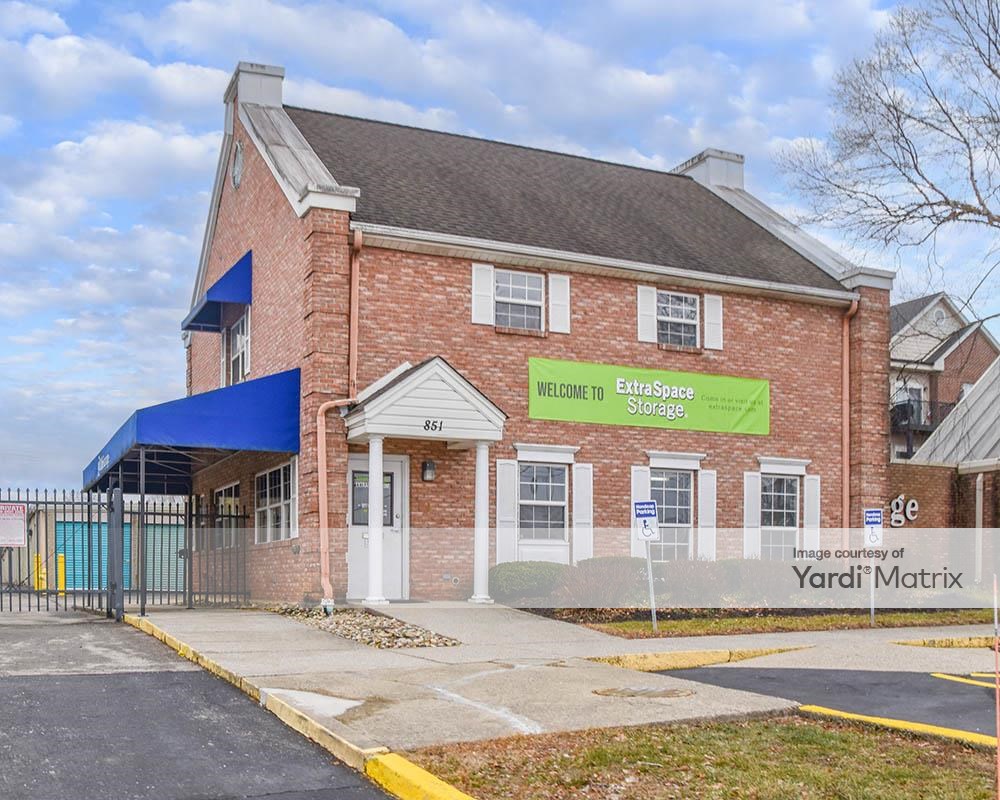 Public Storage 6401 Busch Blvd Columbus Rentcafe