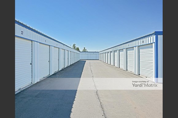 Absolute Mini Storage 425 North Motel Blvd Las Cruces Rentcafe
