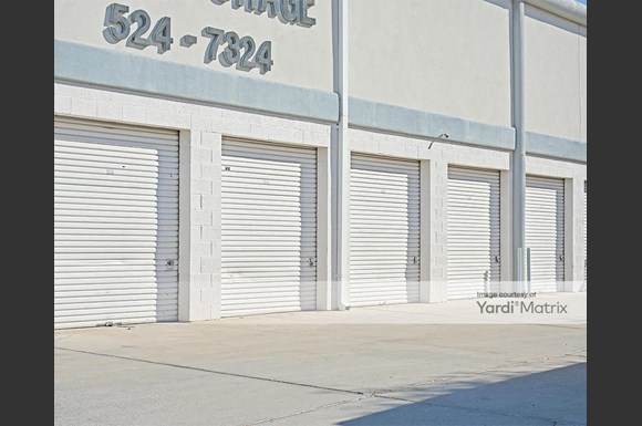 North Main Self Storage 1712 North Main Street Las Cruces Rentcafe