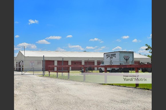 Solid Gold Self Storage 3820 Springfield Xenia Road Springfield Rentcafe