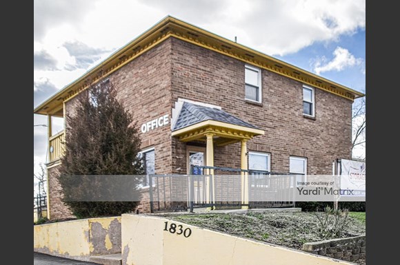 Simply Self Storage 1830 Needmore Road Dayton Rentcafe