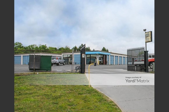 Space On 816 Drive Beavercreek Township Café - Storage Units Around Beavercreek Ohio Space On 816 Drive Beavercreek Township Café - Storage Units Around Beavercreek Ohio
