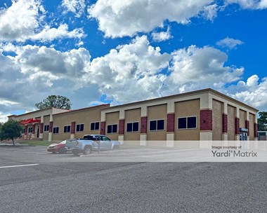 Storage Units for Rent available at 310 NE 25Th Avenue, Ocala, FL 34470 Photo Gallery 1
