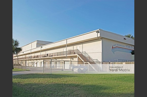 Selfstorage Com Find Cheap Storage Units Near You