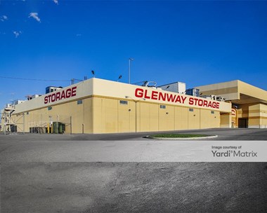 Storage Units for Rent available at 6251 Glenway Avenue, Cincinnati, OH 45211 Photo Gallery 1