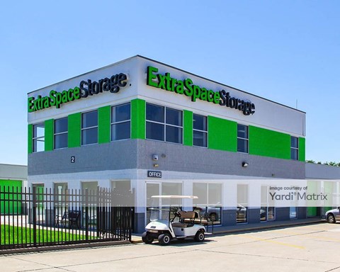 Storage Units for Rent available at 281 Richwood Road, Walton, KY 41094