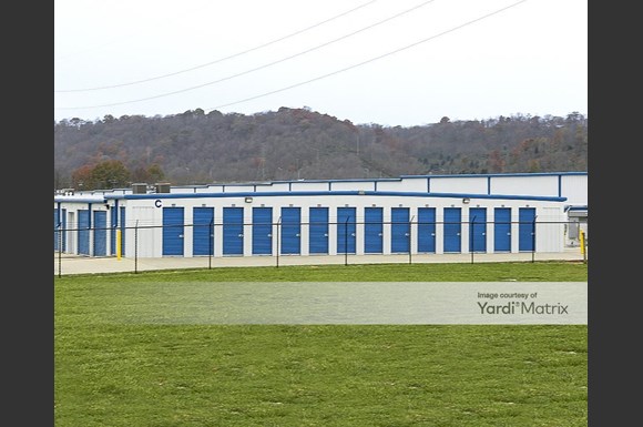 Wilder Storage 91 Banklick Road Wilder Rentcafe