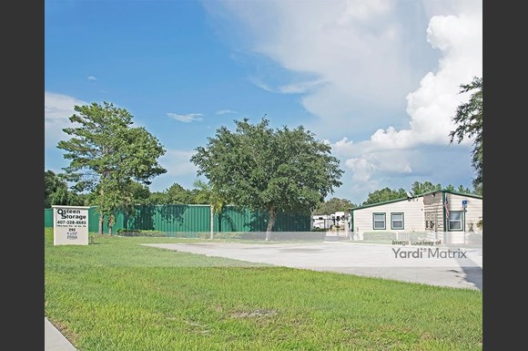 Osteen Self Storage 295 South State Road 415 Osteen Rentcafe