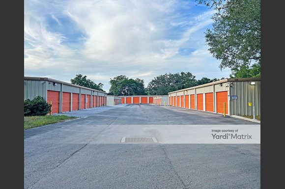 Pardee Moving Storage 3065 Nw Blitchton Road Ocala Rentcafe