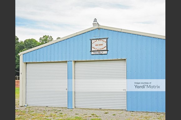 Lake Arthur Self Storage 777 Unionville Road Prospect Rentcafe