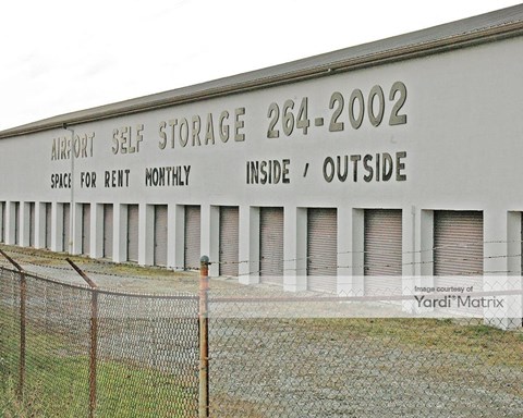 Storage Units for Rent available at 55 Economy Grade Road, Coraopolis, PA 15108