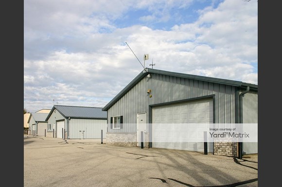 Boehlke S Tri Star Storage W172 N13010 Division Road Germantown Rentcafe